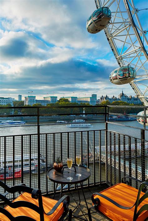 Hotels near London Science Museum, London .